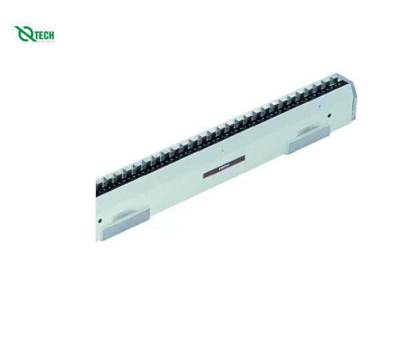 Dụng cụ kiểm tra độ chính xác máy đo tọa độ 3D CMM Mitutoyo 515-712 (0-24.5")