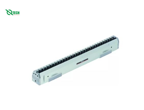 Dụng cụ kiểm tra độ chính xác máy đo tọa độ 3D CMM Mitutoyo 515-710 (0-12.5")