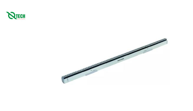 Dụng cụ kiểm tra độ chính xác máy đo tọa độ 3D CMM Mitutoyo HMC-1500 (0-1510mm)