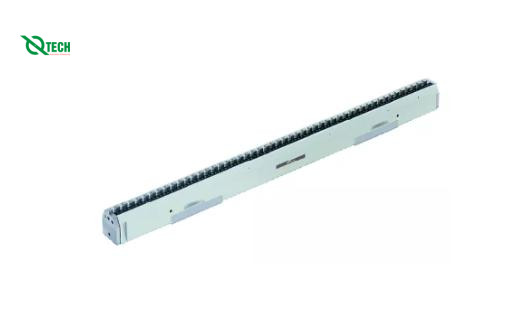 Dụng cụ kiểm tra độ chính xác máy đo tọa độ 3D CMM Mitutoyo HMC-1000 (0-1010mm)