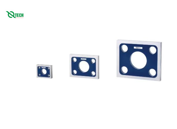 Dụng cụ hiệu chuẩn chiều dài Mitutoyo UM-310 (260x310x30mm)