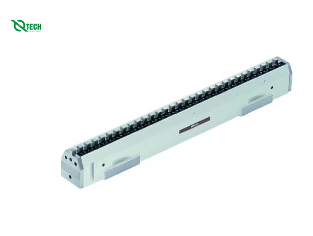 Dụng cụ kiểm tra độ chính xác máy đo tọa độ 3D CMM Mitutoyo 515-720 (0-310mm)