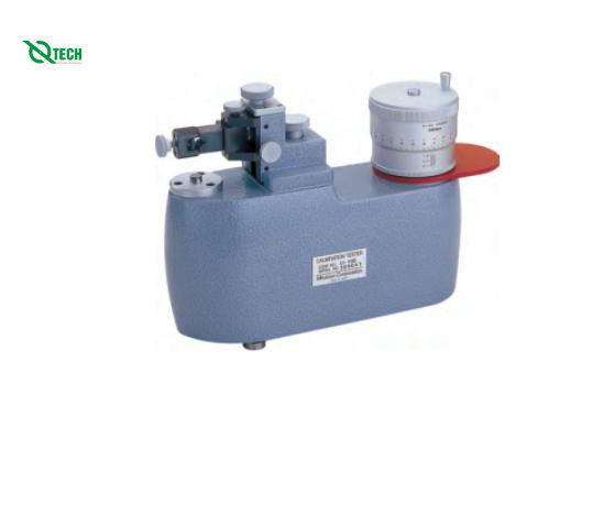 Dụng cụ hiệu chuẩn đồng hồ so Mitutoyo 521-105