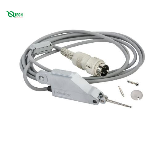 Cảm biến đòn bẩy MLH-521 Mitutoyo 519-521
