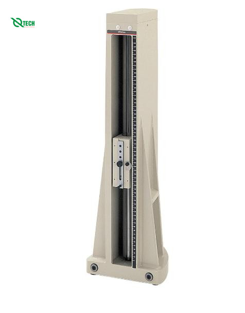 Chuẩn vuông góc Mitutoyo 311-245 (450mm)