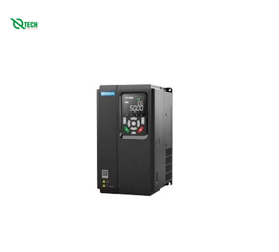 Biến tần INOVANCE MD520‐4T7.5BS (3 pha 380V 7.5kW)
