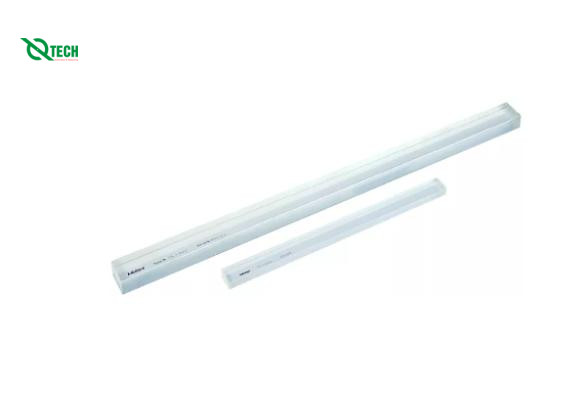 Dụng cụ hiệu chuẩn chiều dài Mitutoyo 182-501-50 (0-250mm)