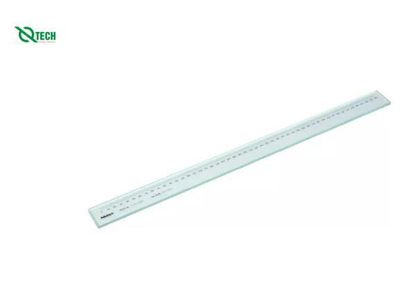 Dụng cụ hiệu chuẩn chiều dài Mitutoyo 182-533-10 (0-750mm, 1mm)