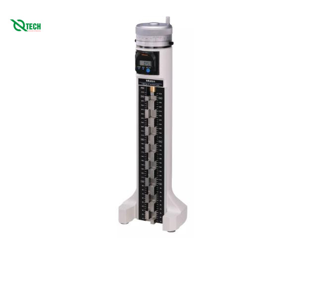 Thiết bị hiệu chuẩn thước đo chiều cao Mitutoyo 515-374 (10-310mm)