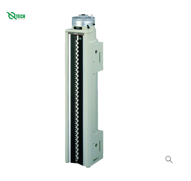 Thiết bị hiệu chuẩn thước đo chiều cao Mitutoyo 515-512 (0.2-18.2")