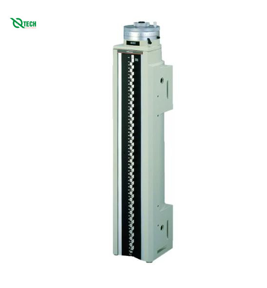 Thiết bị hiệu chuẩn thước đo chiều cao Mitutoyo 515-523 (5-1010mm)