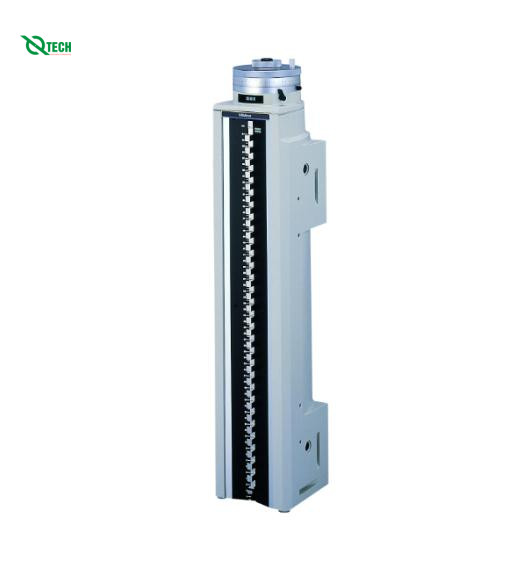 Thiết bị hiệu chuẩn thước đo chiều cao Mitutoyo 515-520 (5-610mm)