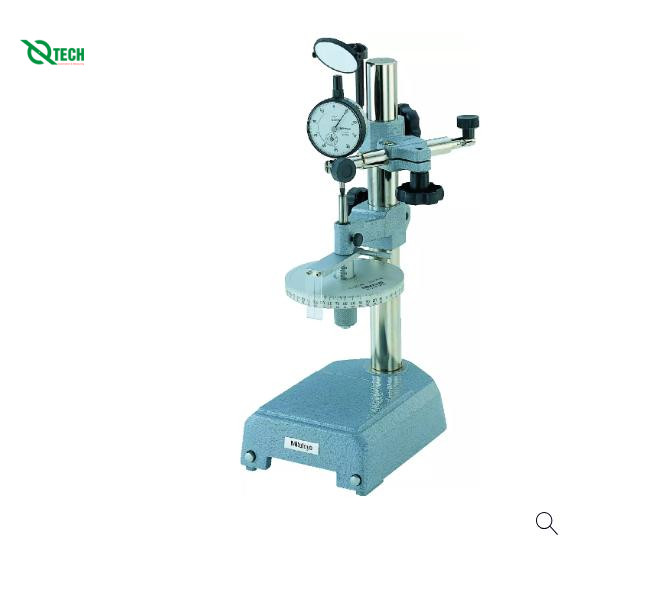 Thiết bị hiệu chuẩn đồng hồ so Mitutoyo 170-101-10 (0-1", 0.0001")