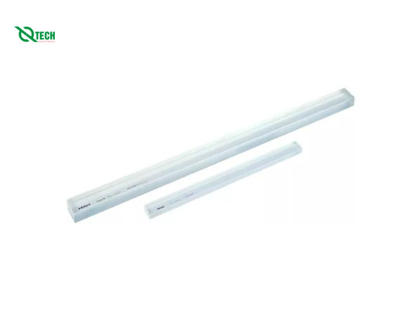 Dụng cụ hiệu chuẩn chiều dài Mitutoyo 182-502-50 (0-500mm)
