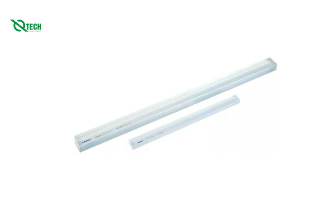 Dụng cụ hiệu chuẩn chiều dài Mitutoyo 182-502-60 (0-500mm, JCSS cert)