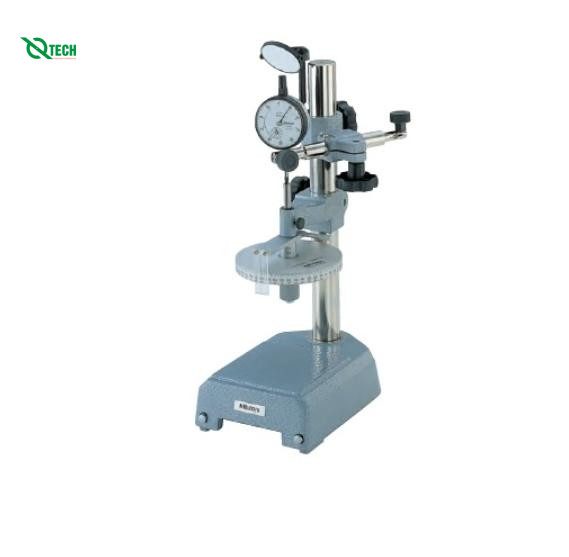 Dụng cụ hiệu chuẩn đồng hồ so Mitutoyo 170-102-12