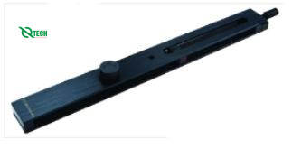 Thanh gá kẹp mẫu Mitutoyo 619005 (20-250mm)