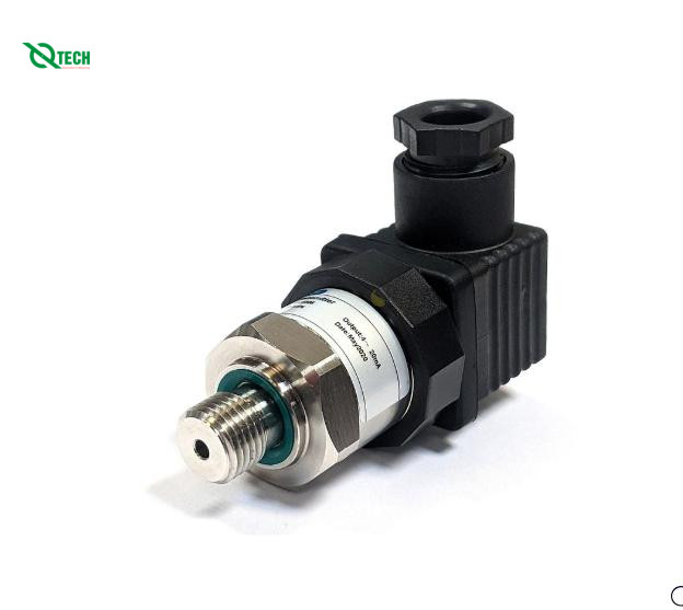 Thiết bị chuyển đổi áp suất SterlingSensors MPM4841AGU11P0 (0~1 bar)