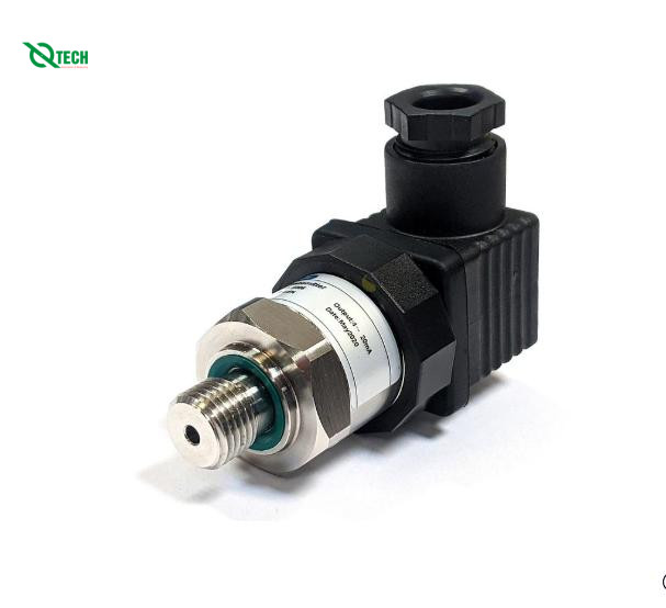 Thiết bị chuyển đổi áp suất SterlingSensors MPM4841AU11100 (0~10 bar)