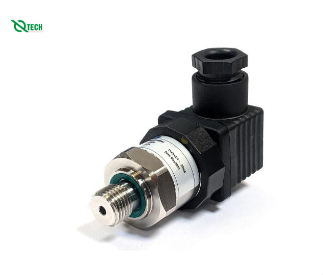 Thiết bị chuyển đổi áp suất SterlingSensors MPM4841AU11101 (0~100 bar)