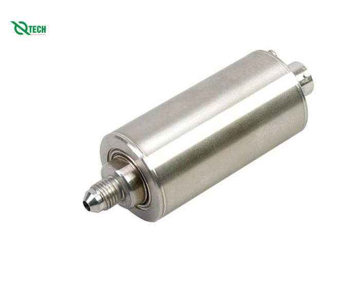 Cảm biến áp suất độ chính xác cao với độ ổn định lâu dài OMEGA PXM5500MC1-250BARGI (Gauge, 250 bar, BSPP Male, 1/4 in)