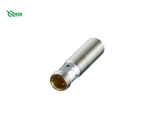 Cảm biến tiệm cận IFM IFT204
