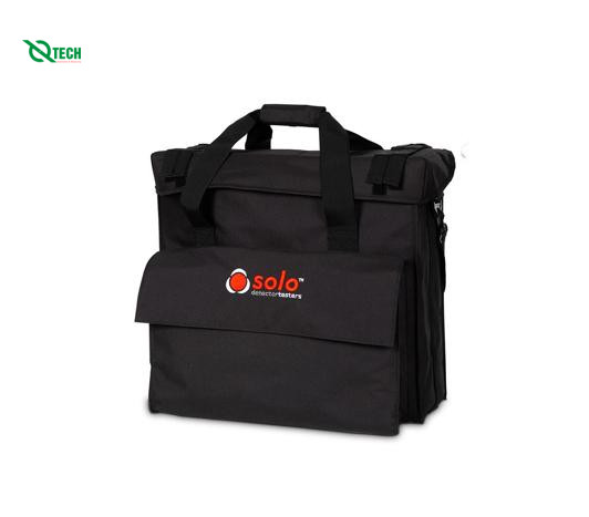 Túi đựng dụng cụ SOLO 610-001