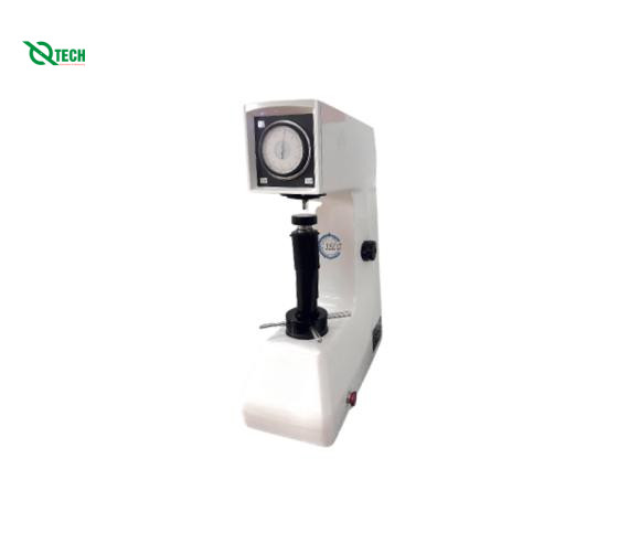 Máy đo độ cứng kim loại Rockwell IMS HR-150M