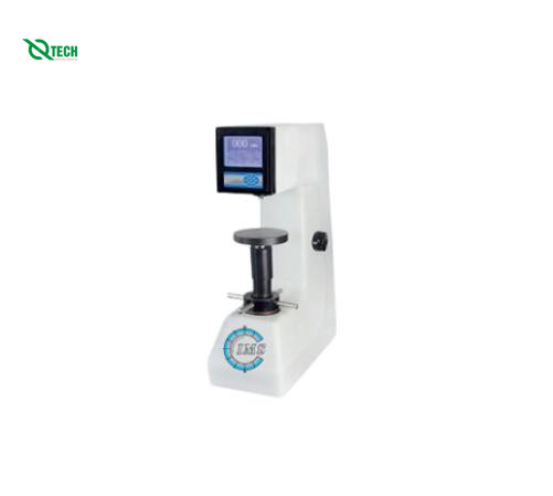 Máy đo độ cứng Rockwell kỹ thuật số IMS DHR-260A