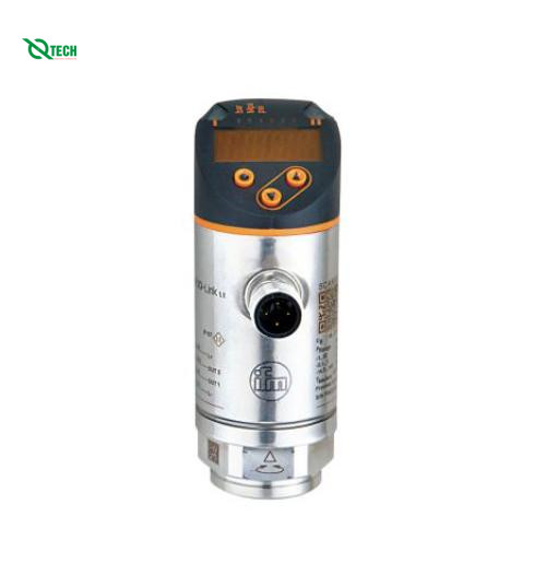 Cảm biến áp suất IFM PN7012