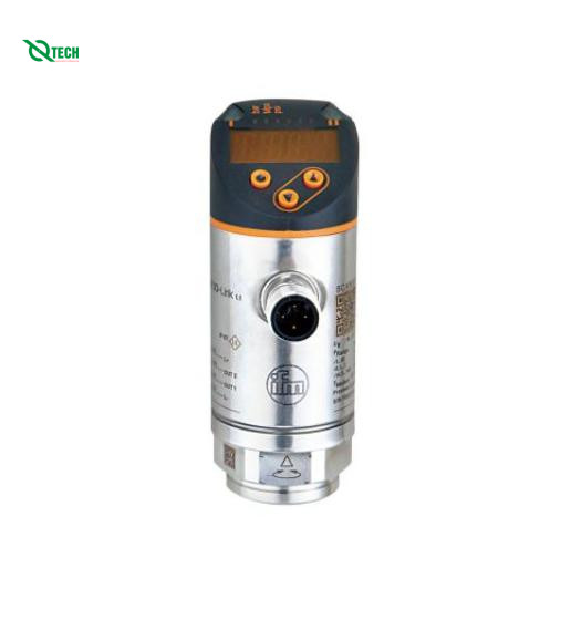 Cảm biến áp suất IFM PN7014