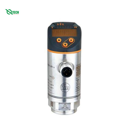 Cảm biến áp suất IFM PN7015