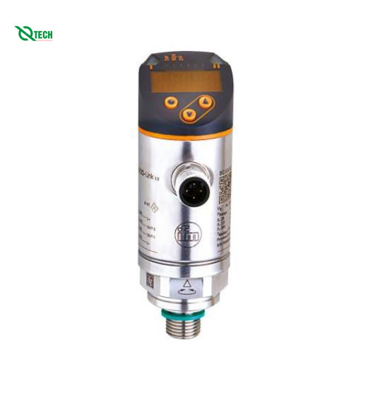 Cảm biến áp suất IFM PN7512