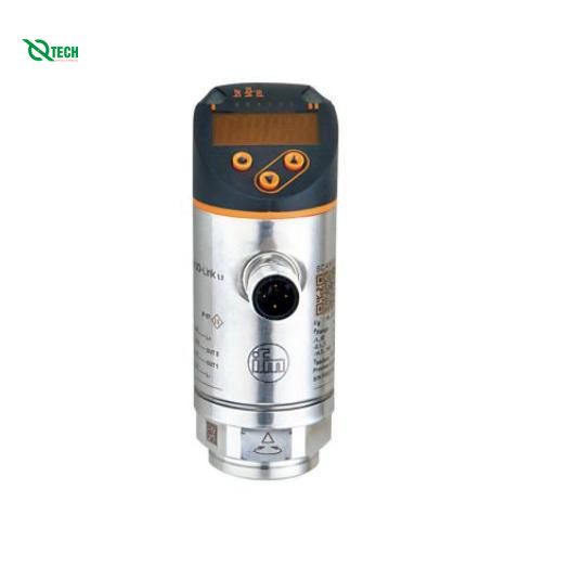 Cảm biến áp suất IFM PN2091