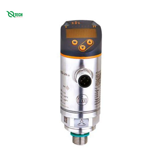 Cảm biến áp suất IFM PN2515