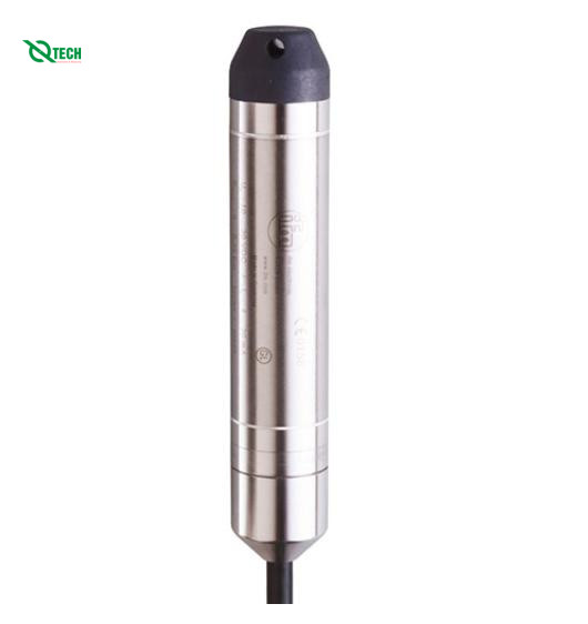 Cảm biến áp suất IFM PS3208