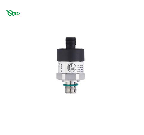 Cảm biến áp suất IFM PT0504 (0…10 bar)