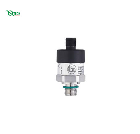 Cảm biến áp suất IFM PT0505