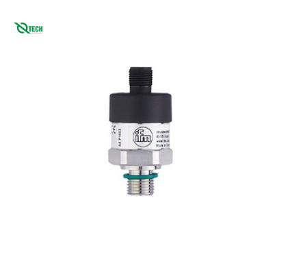 Cảm biến áp suất IFM PT0517 (0…1.6 bar)