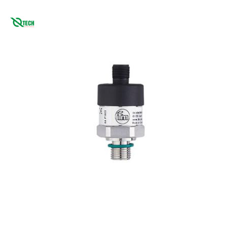 Cảm biến áp suất IFM PT0507 (0…1 bar)