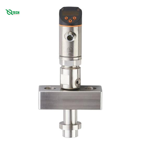 Cảm biến áp suất IFM PY9070 (0…400 bar)