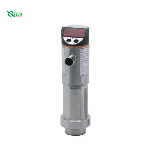 Cảm biến áp suất IFM PY9000