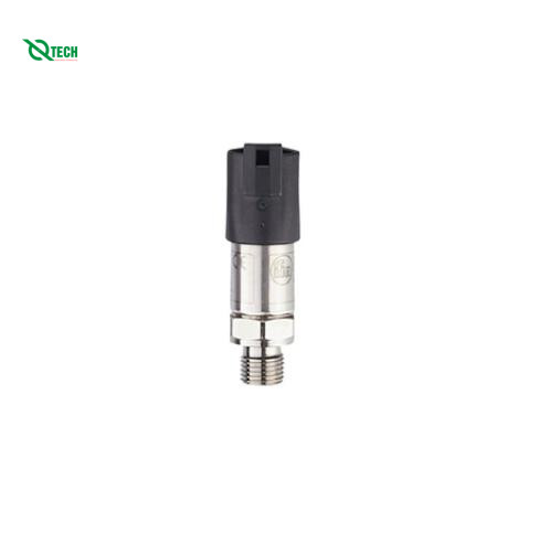 Cảm biến áp suất IFM PU8712 (0…160 bar)