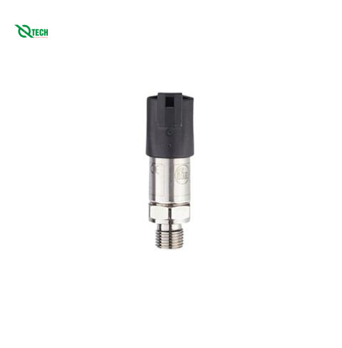 Cảm biến áp suất IFM PU8704 (0…10 bar)