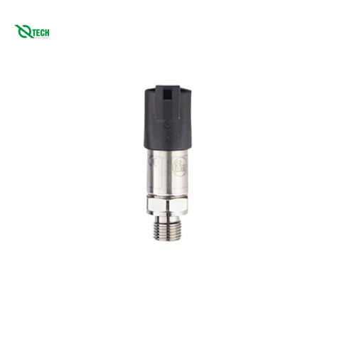Cảm biến áp suất IFM PU8700 (0…400 bar)