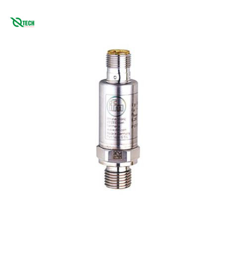Cảm biến áp suất IFM PU8560 (0…600 bar)