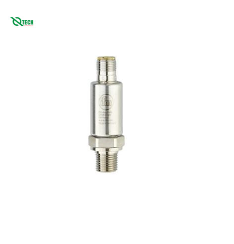 Cảm biến áp suất IFM PV7701 (0…25 MPa)