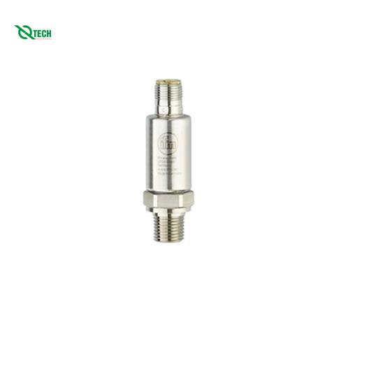 Cảm biến áp suất IFM PV7703 (-0.1…2.5 MPa)