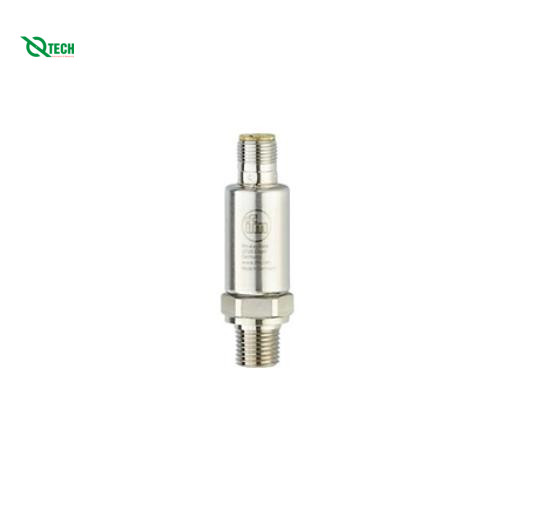 Cảm biến áp suất IFM PV7700 (0…40 MPa)