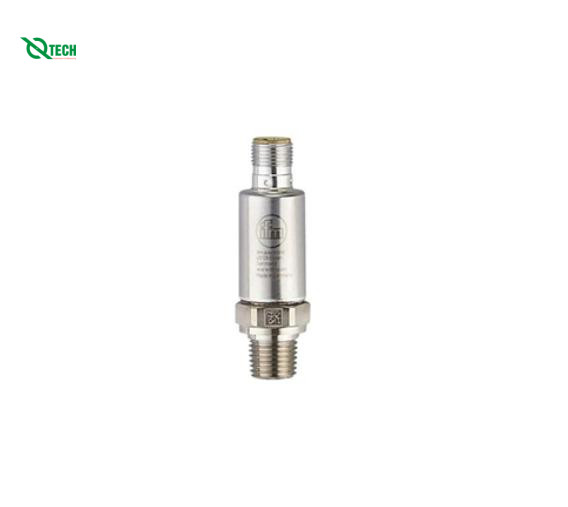 Cảm biến áp suất IFM PV7603 (-1…25 bar)